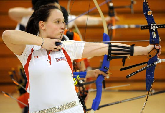 Atlantic Cape sets sights on 4-year teams